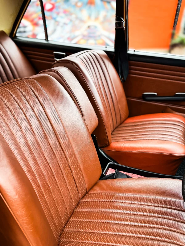 Mercedes Raffle - Image 9