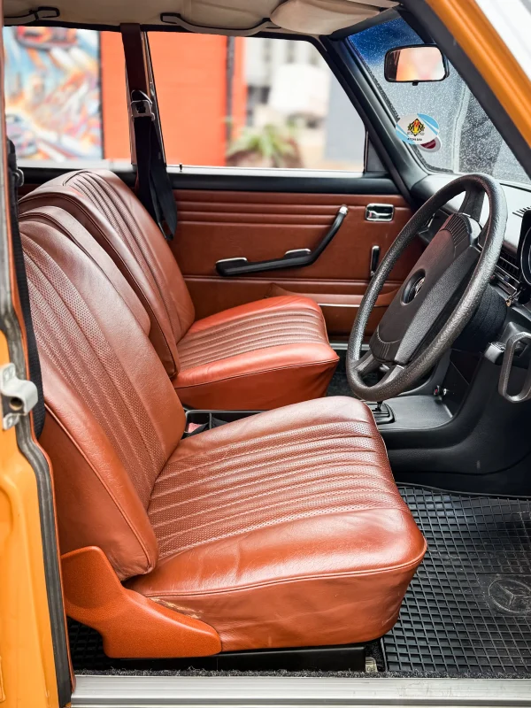 Mercedes Raffle - Image 10