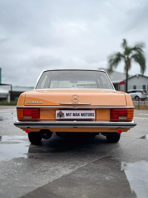 Mercedes Raffle - Image 15