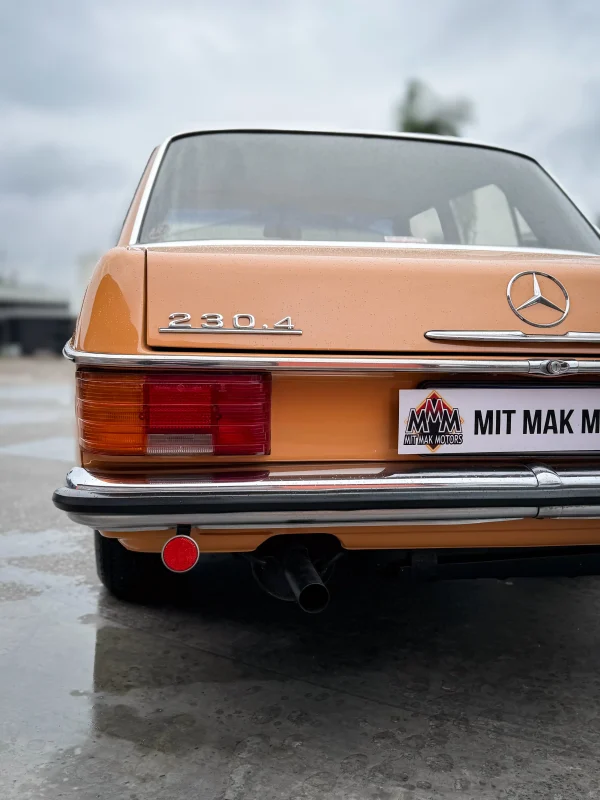 Mercedes Raffle - Image 16