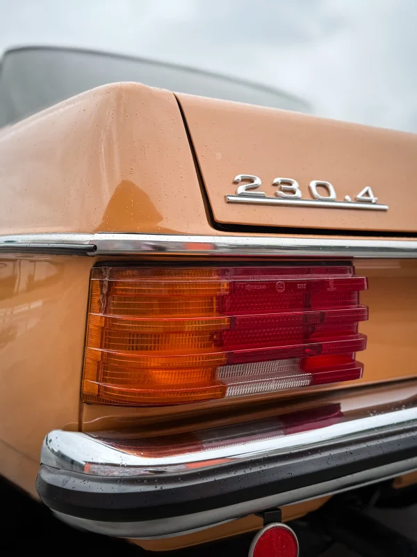 Mercedes Raffle - Image 19