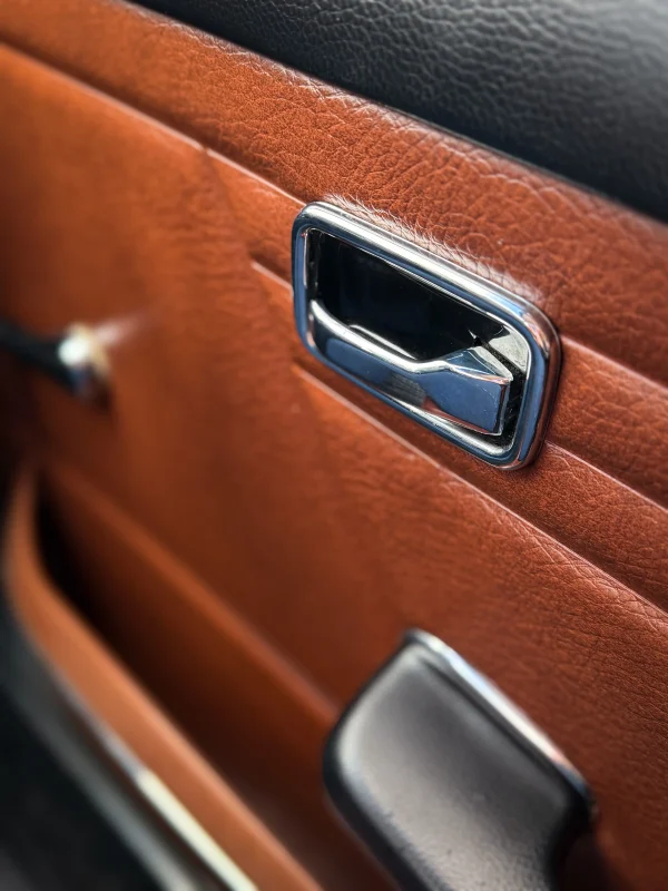 Mercedes Raffle - Image 20